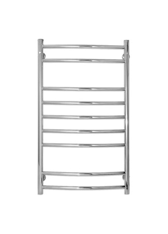 Водяна рушникосушарка Класік П9 600 х 900 Laris (336938787)