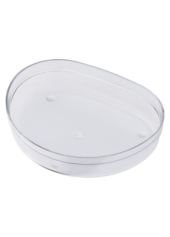 Мясорубка, 3000Вт, продук.2.6кг/мин, 4 решетки + для ковб., кеббе, 3 терки, металл, серебристый Ardesto (314834749)