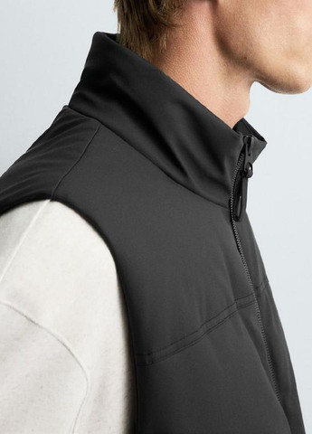 Жилет Zara (358074485)