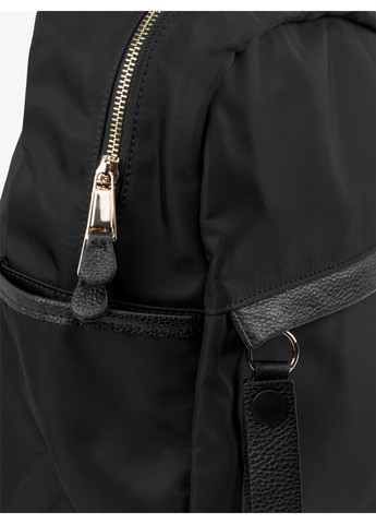 Аксесуари ранець 412 - 068 Buts (301000626)