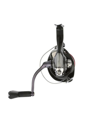 Котушка 23 Fuego LT 1000D 20060116 Daiwa (317306145)