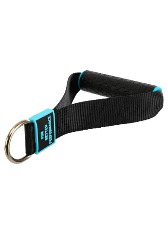 Ручки для эспандера STRAP HANDLE PRO LP8192J LiveUp (402681282)