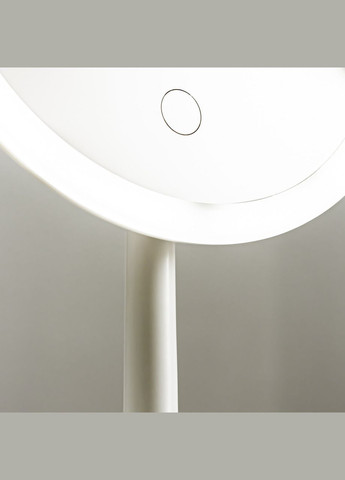 Косметическое зеркало с подсветкой 4484 LMR La Rosa (367988778)