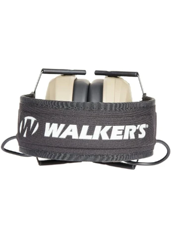 Навушники активні Razor Tan Walker's (396848065)