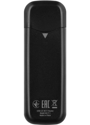 Модем PowerLink MiFi 1 LTE 2E (393184034)