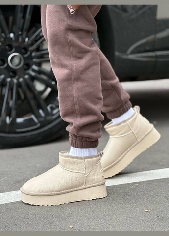 Угги Vakko (315697678)