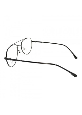 Комп'ютерні окуляри Blue Blocker оправа 30006 NN Чорний Emotions 14627-10 (363131953)
