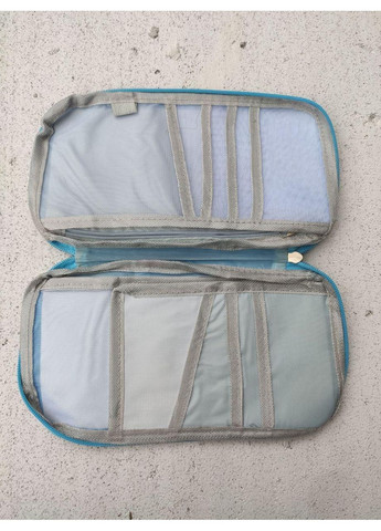 Организатор для документов, карт No Brand (372045383)