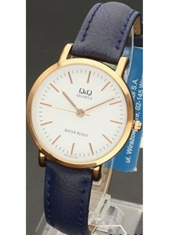 Часы QA21-815 Q&Q (281999886)