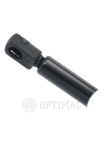 Газовая пружина Optimal (377984150)