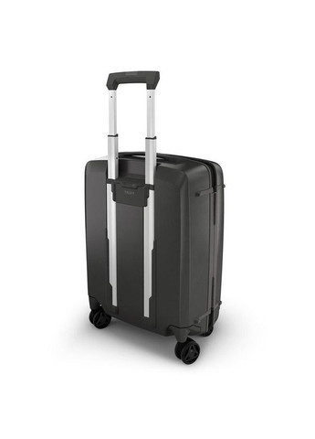 Чемодан на колесах Revolve Wide-body Carry-On Spinner Raven (TH 3203932) Thule (322200419)