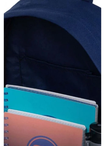Рюкзак CoolPack (315883341)