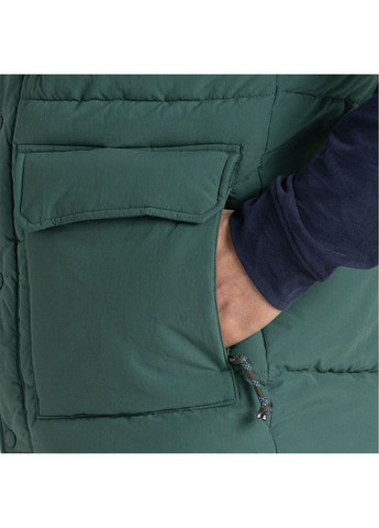 Жилет Crag Burren Gillet Green Craghoppers (366439737)