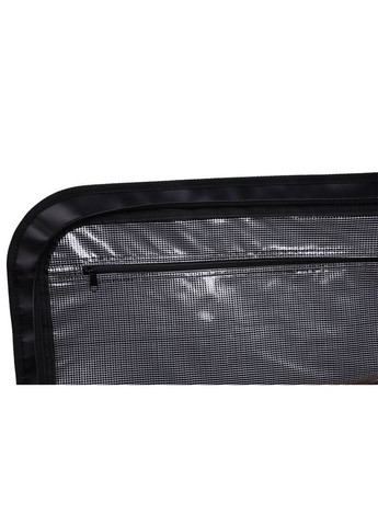 Сумка EXPLORER 130L Marlin (355796766)