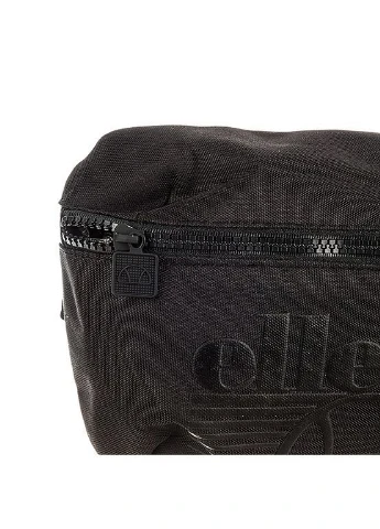 Сумка Bettany Cross Body Bag Ellesse (387808244)