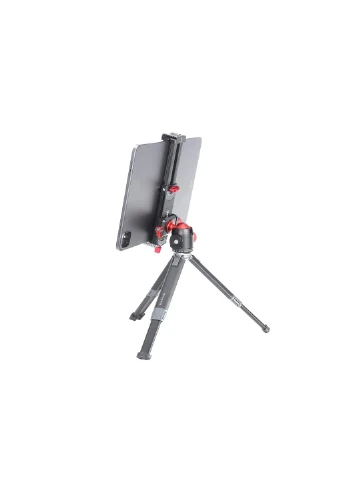 Тримач для планшету tablet clamp (UV-2597 ) Ulanzi U-Pad III (383728621)