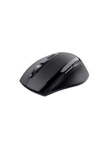 Мышка Sura Comfortable Wireless Black (25479) Trust (307797196)