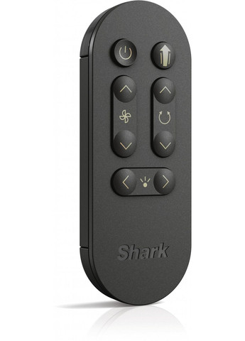 Вентилятор FlexBreeze FA150EU Shark (366831367)