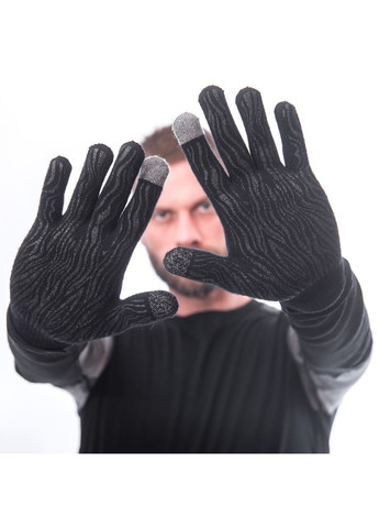 Перчатки No Brand (372853252)