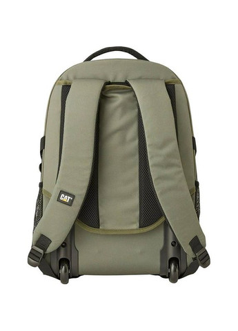 Рюкзак Cat (335405395)