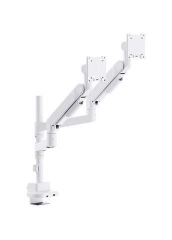 Кронштейн 24-57" White (MAH752W) OfficePro (341485160)