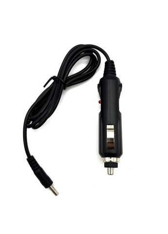 BM400 - Пуско-зарядний пристрій з інвертором 220В ProfiLine (369765098)