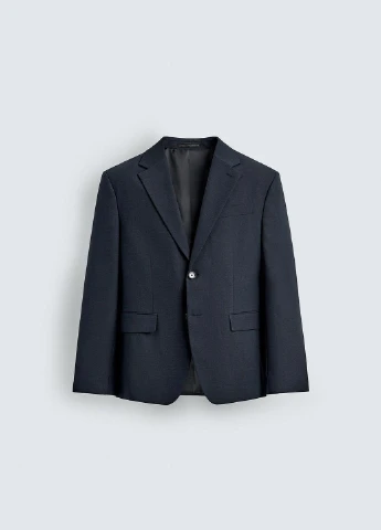 Пиджак Zara (393167592)