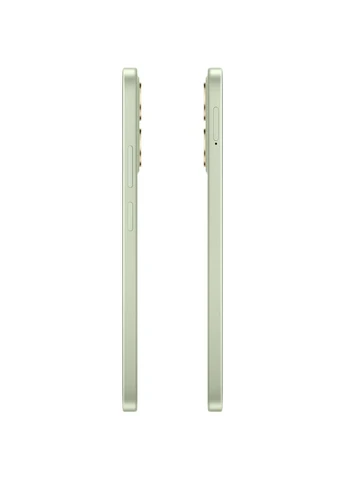 Смартфон A5 Pro 8/256GB LTE Olive Green Global EU [138915] Oppo (400988923)