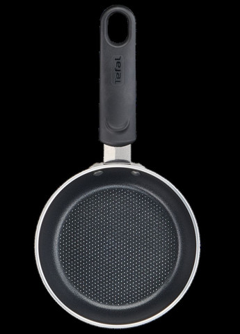 Сковорода Simply Clean 12 см (B5670053) Tefal (368582708)