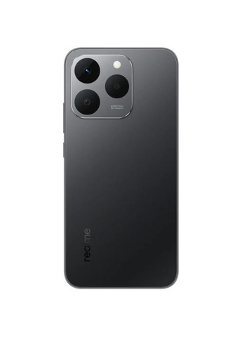 Смартфон 15T 5G 12/256Gb Suit Titanium (RMX5111 12/256 titanium) Realme (366827590)