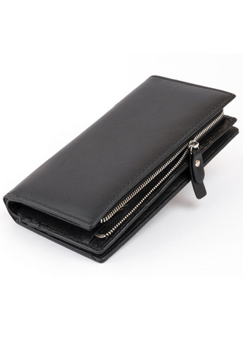 Женский кожаный кошелек st leather (282595642)