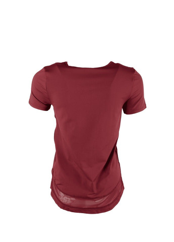 Жіноча футболка Given (303428284)