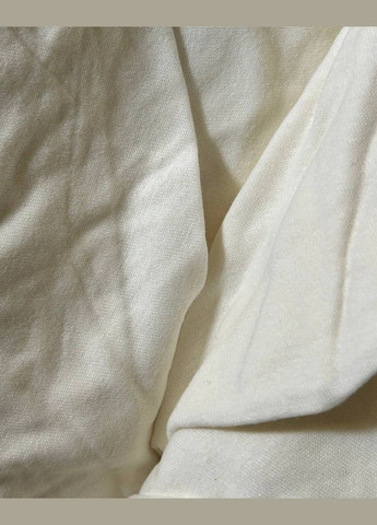 Постільна білизна ModaLita (341537491)