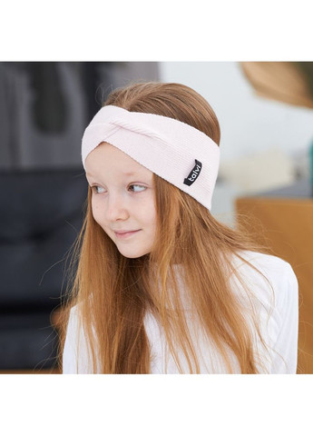 Повязка Адель Talvi (351900964)