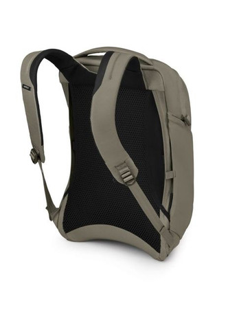 Рюкзак міський Aoede Airspeed Backpack 20 Osprey (278002620)