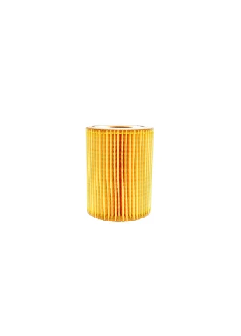 Фільтр масляний двигуна (вир-во ) HU820/1Y No Brand (360485918)