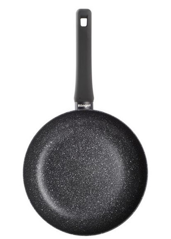 Сковорода Promo 26 см (RG-1149-26) Ringel (314694293)