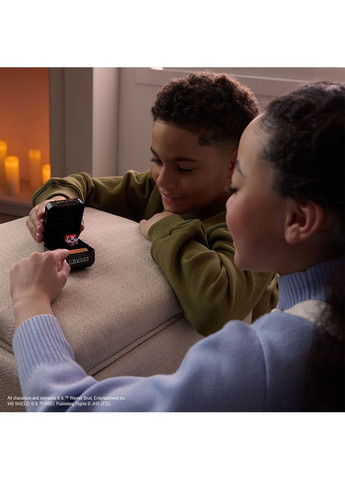 Інтерактивна іграшка Гаррі Поттер (6076508) Bitzee (357209970)