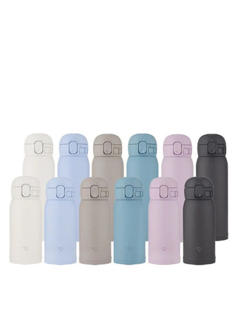 Термокружка 0,48 л SM-WS48WM Zojirushi (316467245)