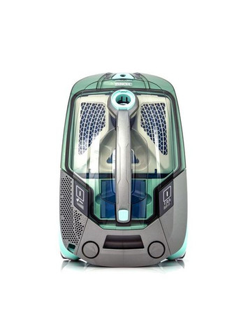 Пилосос (788577) Thomas Multi Clean X10 Parquet (356149787)