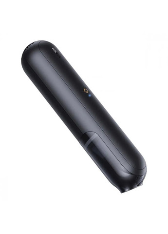 (HRS) Автомобильный пылесос Car Vacuum Cleaner Cluster Baseus A0 Pro (340278466)