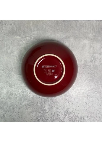 Набір із 4 салатників Petits Fours 16 см різнокольорові Le Creuset (342103310)