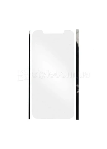OCA-плёнка для Apple iPhone Original Quality прозрачная 200UM No Brand X (400878895)