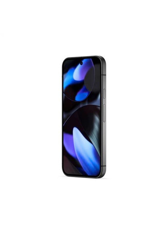 Смартфон Pixel 9 5G 12/128Gb Obsidian (US — версія США) Google (317235377)