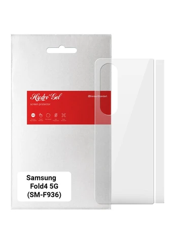 Захисна плівка для Samsung Fold 4 5G SM-F936 (ARM65045) ArmorStandart (323121887)