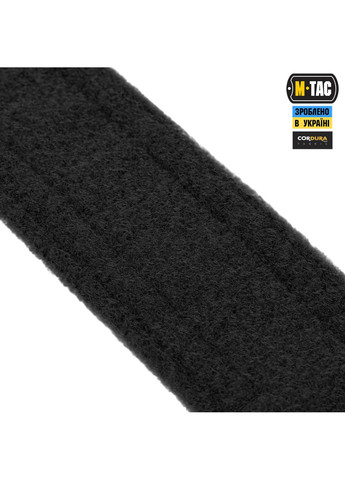 Внутренний ремень Tiger для Range Belt Black (3XL) M-TAC (303410421)