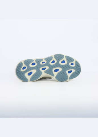 Кросівки жіночі і чоловічі Adidas Yeezy Boost 700 v3 Azael | Адідас Ізі буст 700 в3 бежеві No Brand бежеві демісезони (307397789)