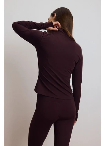 Толстовка H&M (386788996)