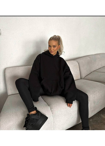 Костюм N.Family (361677994)