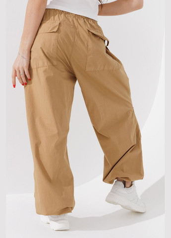 Штани прямі однотонні жіночі 2900 (2000990665447D) shop (2000990665447) Zeo Basic Прямі (316017475)